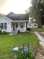 31 4TH Street - Photo 1