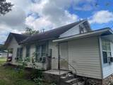 31 4TH Street - Photo 3