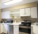 2911 38TH Place - Photo 4