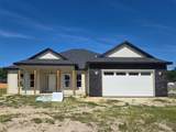 16354 204TH Street - Photo 1