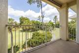 4715 91ST Drive - Photo 33