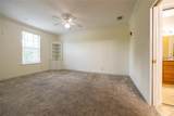 4715 91ST Drive - Photo 35