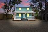 203 1ST Avenue - Photo 3