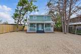 203 1ST Avenue - Photo 4