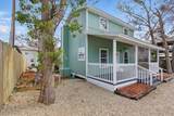 203 1ST Avenue - Photo 5