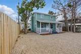 203 1ST Avenue - Photo 6