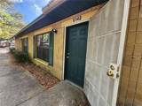 6140 26 Street - Photo 1