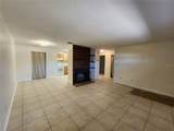 6140 26 Street - Photo 10