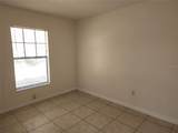 6140 26 Street - Photo 11
