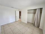 6140 26 Street - Photo 12