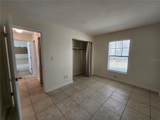 6140 26 Street - Photo 13