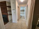 6140 26 Street - Photo 14