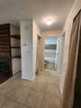 6140 26 Street - Photo 15