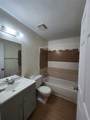 6140 26 Street - Photo 16