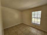 6140 26 Street - Photo 17