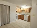 6140 26 Street - Photo 2