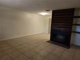 6140 26 Street - Photo 3