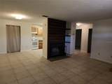 6140 26 Street - Photo 4