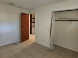 6140 26 Street - Photo 5