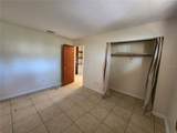 6140 26 Street - Photo 6