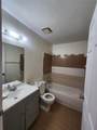 6140 26 Street - Photo 7