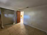 6140 26 Street - Photo 8