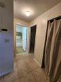 6140 26 Street - Photo 9