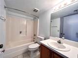 5830 9TH Place - Photo 11