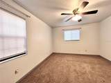 5830 9TH Place - Photo 13