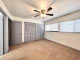 5830 9TH Place - Photo 14