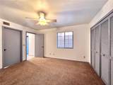 5830 9TH Place - Photo 15