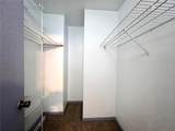 5830 9TH Place - Photo 16
