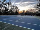 5830 9TH Place - Photo 19