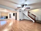 5830 9TH Place - Photo 5