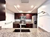 5830 9TH Place - Photo 7