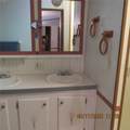 17213 Cr Rd 1475 - Photo 10