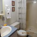 17213 Cr Rd 1475 - Photo 11