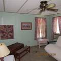 17213 Cr Rd 1475 - Photo 12