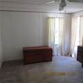 17213 Cr Rd 1475 - Photo 13