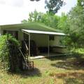17213 Cr Rd 1475 - Photo 14