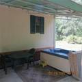 17213 Cr Rd 1475 - Photo 15