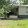 17213 Cr Rd 1475 - Photo 16
