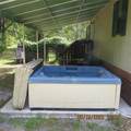 17213 Cr Rd 1475 - Photo 17