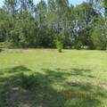 17213 Cr Rd 1475 - Photo 18