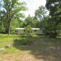 17213 Cr Rd 1475 - Photo 19