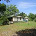 17213 Cr Rd 1475 - Photo 2