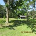 17213 Cr Rd 1475 - Photo 20