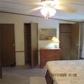 17213 Cr Rd 1475 - Photo 7