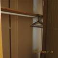 17213 Cr Rd 1475 - Photo 8