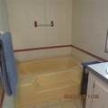 17213 Cr Rd 1475 - Photo 9